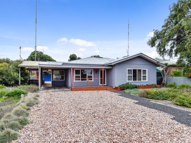 11 Second Street, Keith, SA 5267 Property Details