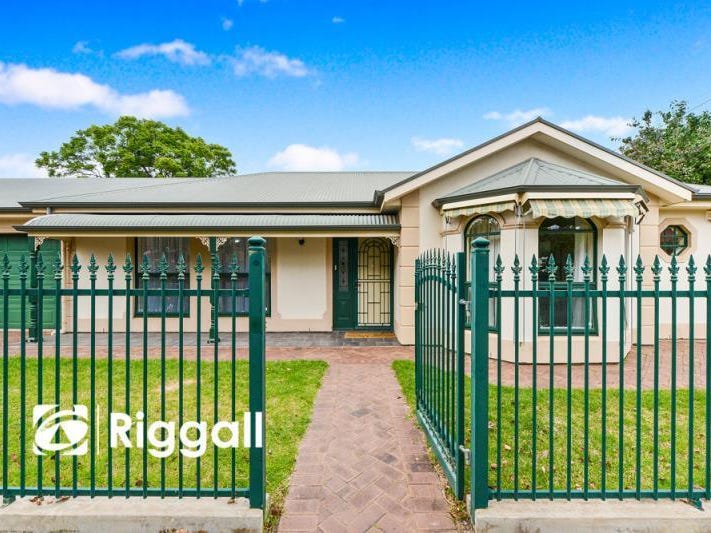 39A Ballville Street, Prospect, SA 5082