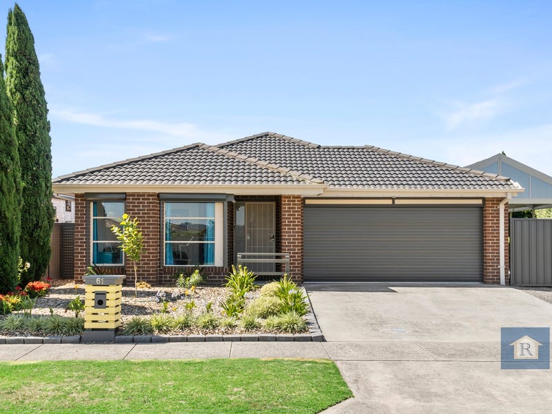 61 Imperial Drive, Colac, Vic 3250 - House for Sale - realestate.com.au