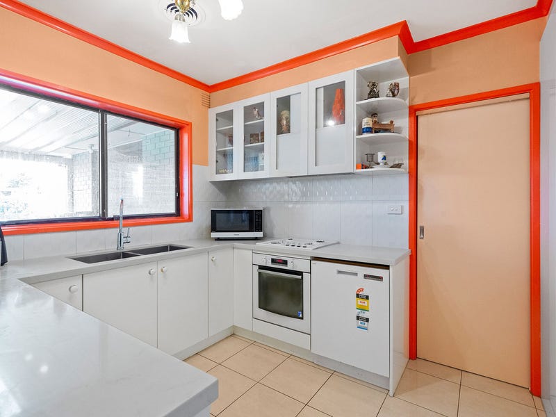 Real Estate & Property for Sale in Brighton, VIC 3186 Pg. 30