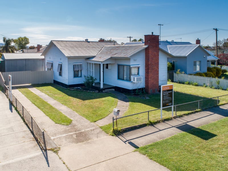 19 William Street, Wodonga, Vic 3690 House for Sale