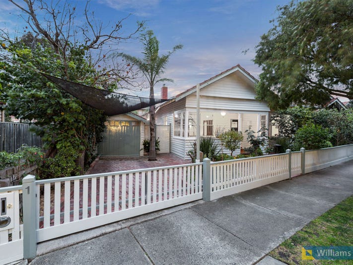 1 Lenore Crescent, Williamstown, Vic 3016 Property Details