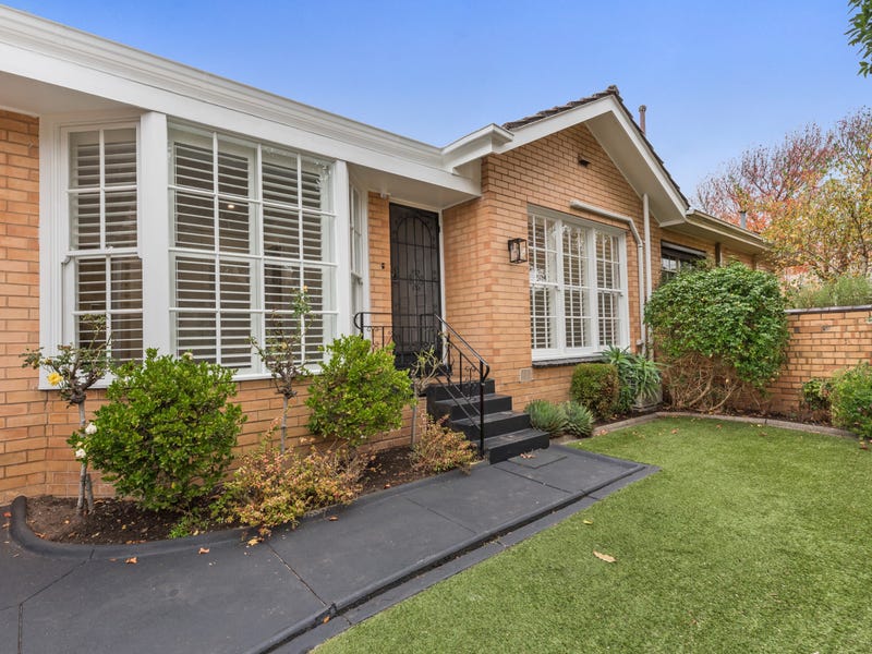 1/102 Stanhope Street, Malvern, VIC 3144