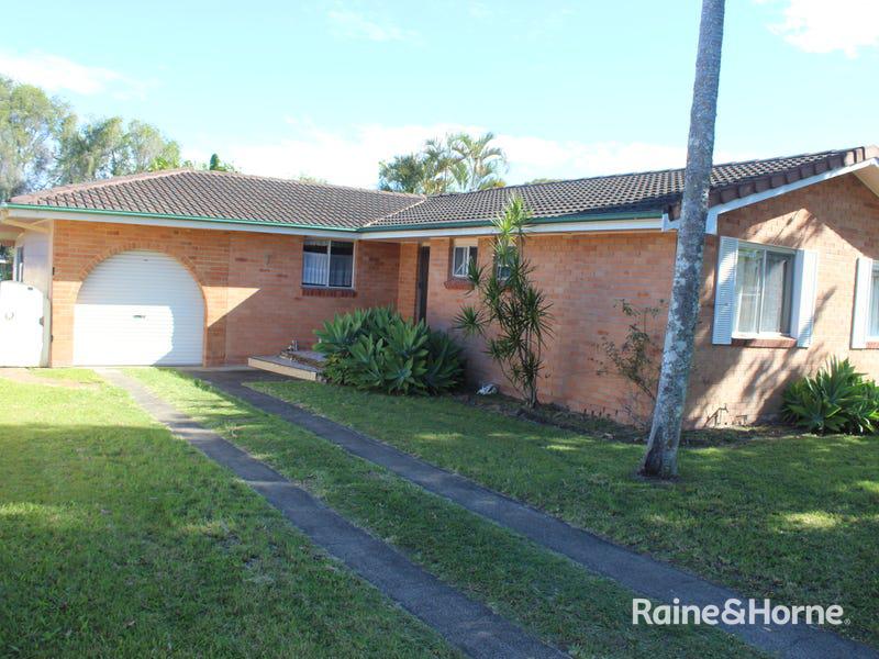 29 Cope Street, Casino, NSW 2470 House for Sale