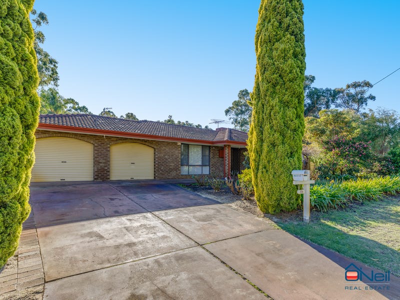 101 Livesey Street, Mundijong, WA 6123 Property Details