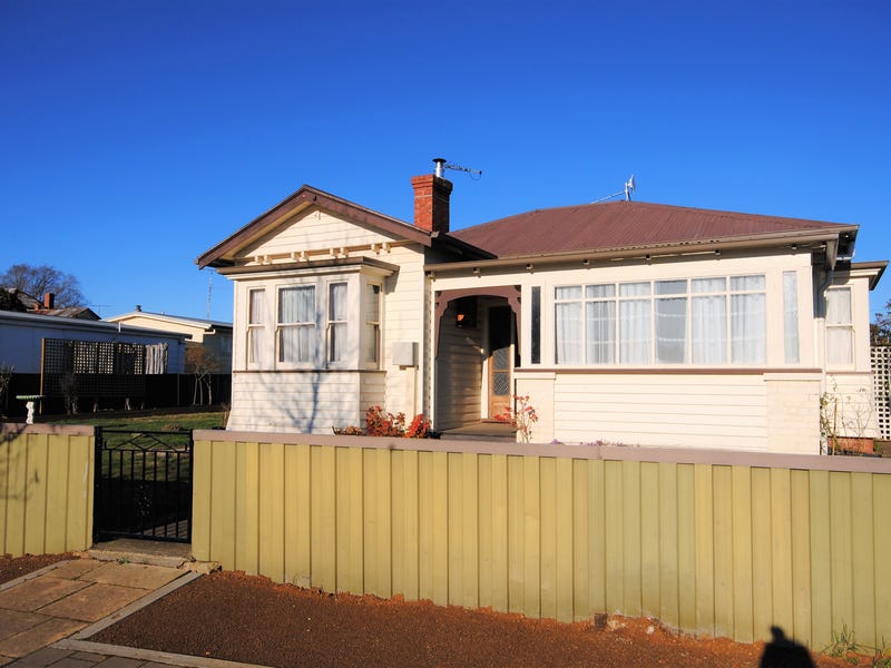 75 High Street, Oatlands, TAS 7120