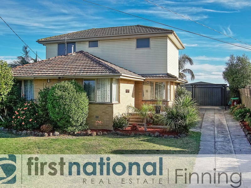 39 Spring Road, Junction Village, Vic 3977