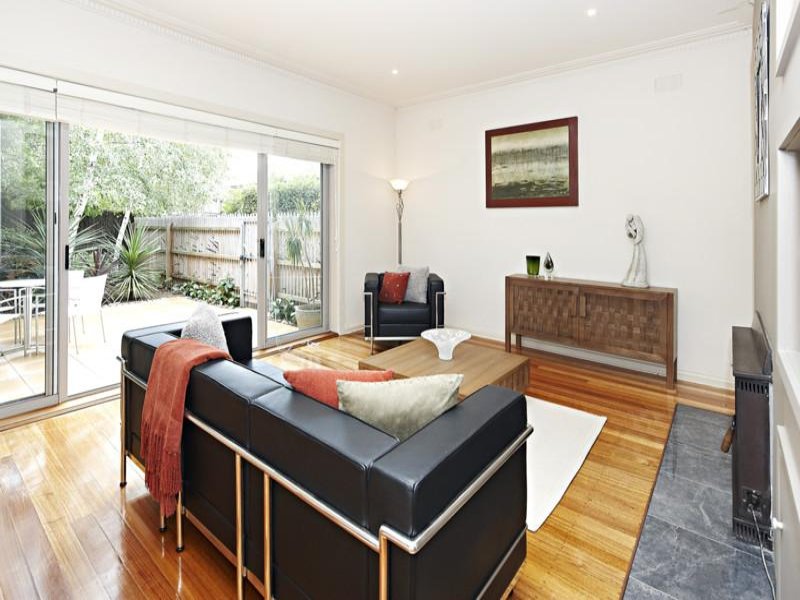 Sold Property Prices & Auction Results in Glenelg, NSW 2810 (+1