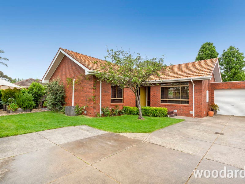 2/38 Neville Street, Carnegie, Vic 3163 Property Details