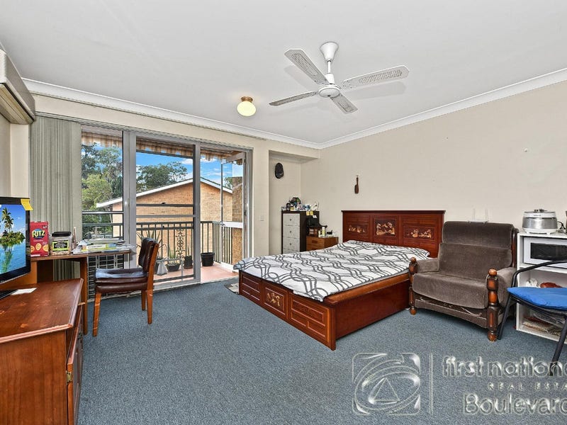 15 Wyoming Avenue, Oatlands, NSW 2117