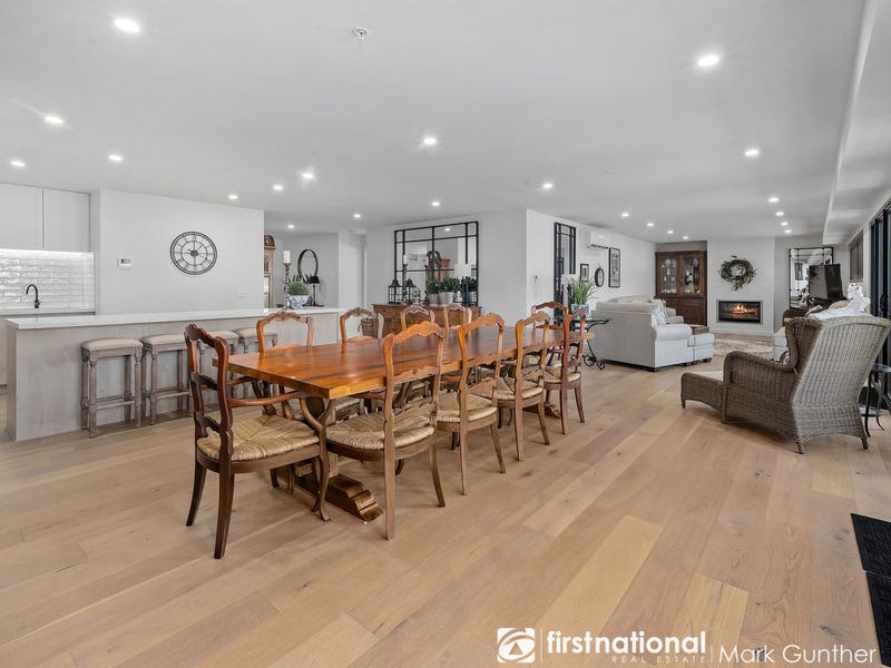 12/62 River Street, Healesville, Vic 3777 Apartment for Sale