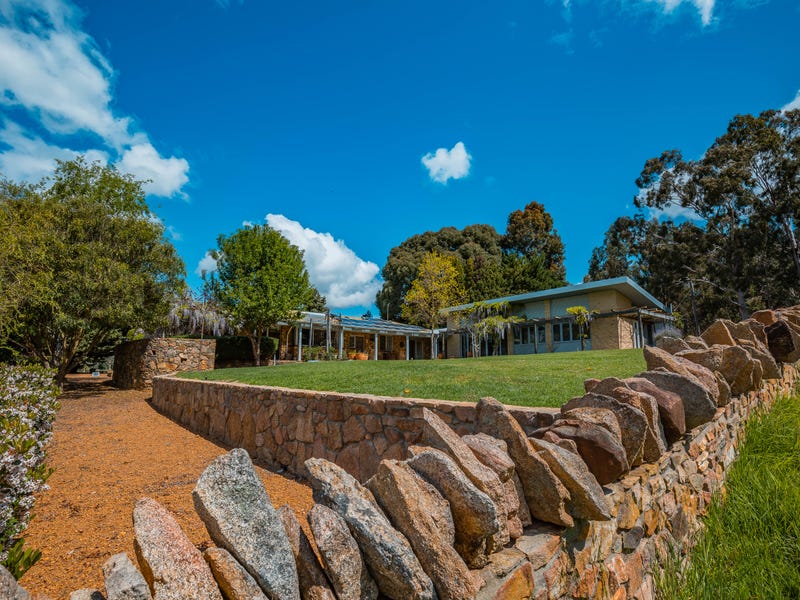 267 Attwood Road, Lowden, WA 6240