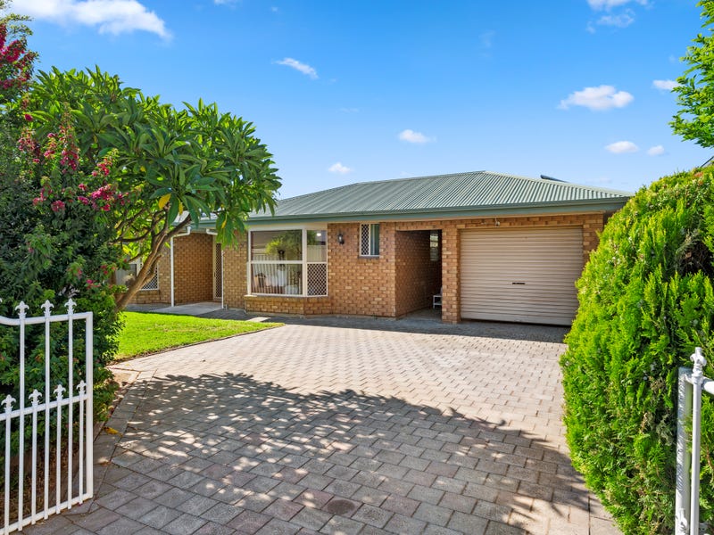 Real Estate & Property for Sale in Ascot Park, SA 5043