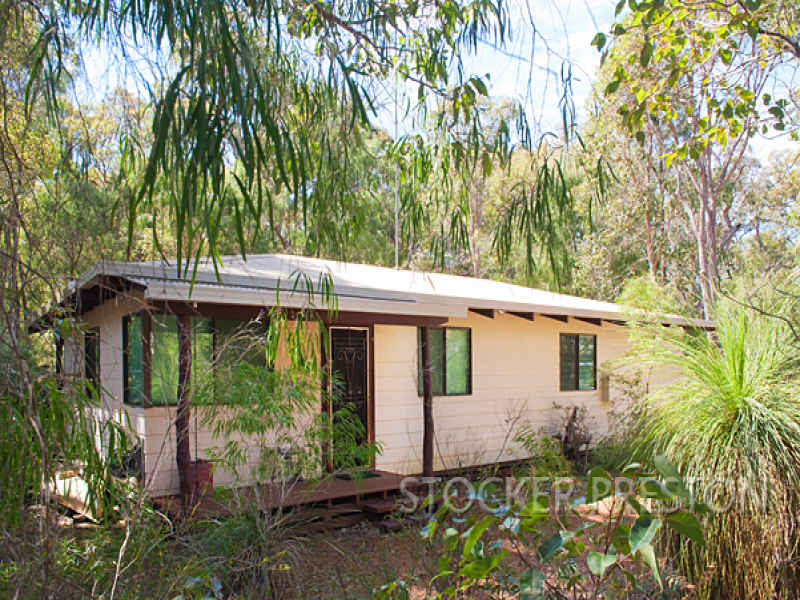 53 Dalton Way, Molloy Island, WA 6290