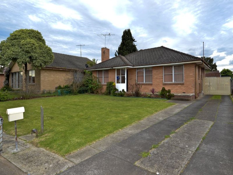 30 Wyoming Ave, Corio, Vic 3214 Property Details