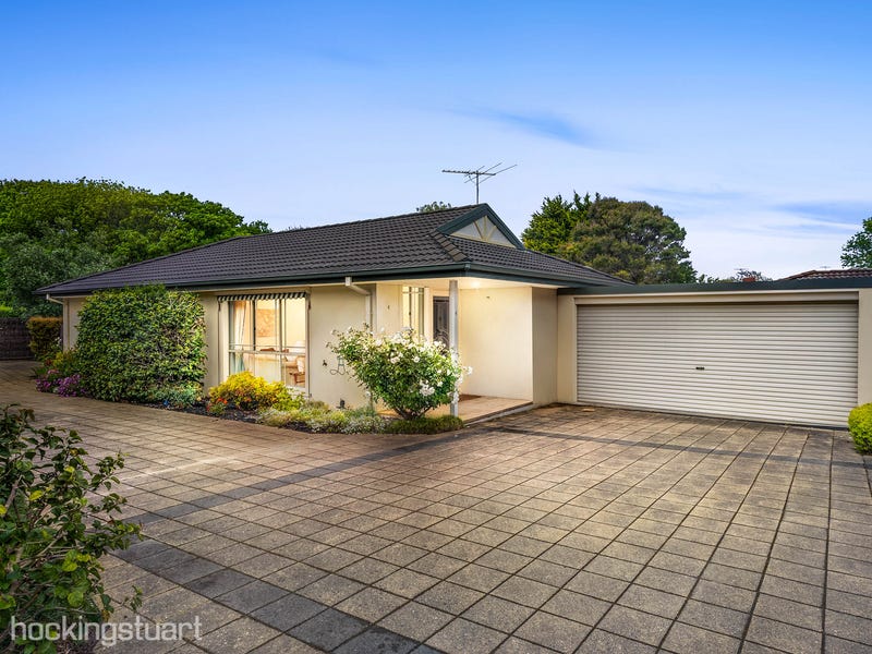 4/1113 Wilson Street, Rosebud, Vic 3939 Property Details