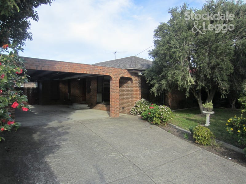 38 Lauder Drive, Bundoora, VIC 3083