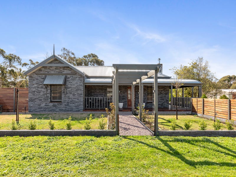 Real Estate & Property for Sale in Mount Gambier Greater Region, SA