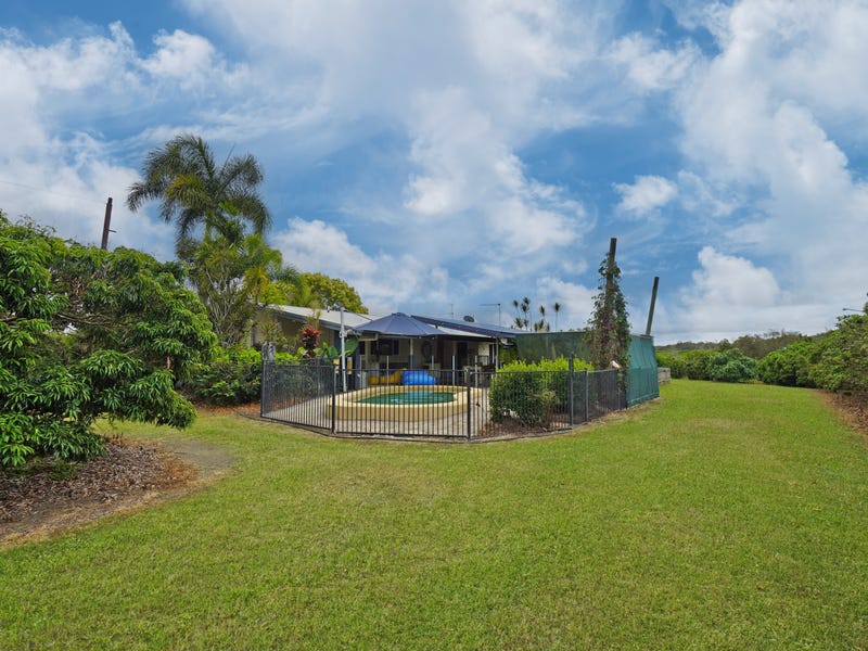 209 Malone Road, Mareeba, Qld 4880 Lifestyle for Sale