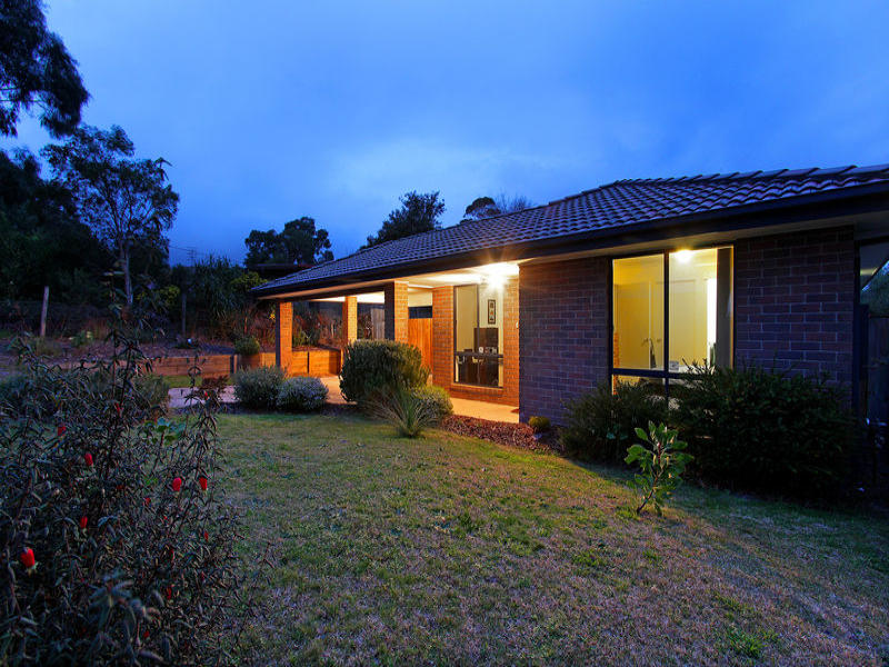 15 Wakool Avenue, Rosebud, Vic 3939 Property Details