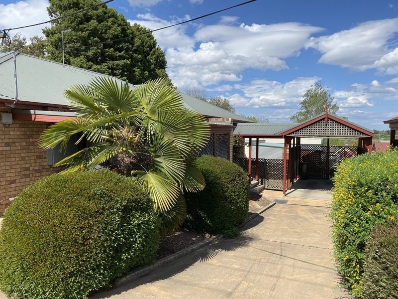 2/49 Faulkner Street, Armidale, NSW 2350