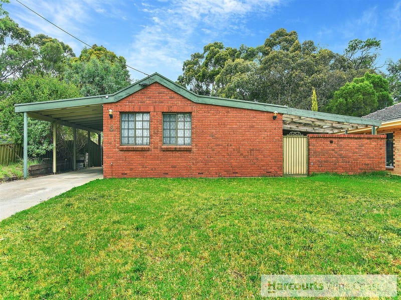 3 Street, Willunga, SA 5172 Property Details