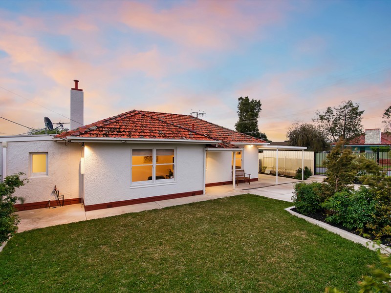 13 Learmonth Terrace, Enfield, SA 5085 Property Details