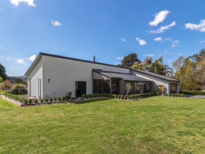 12 Leake Street, Railton, Tas 7305 Property Details