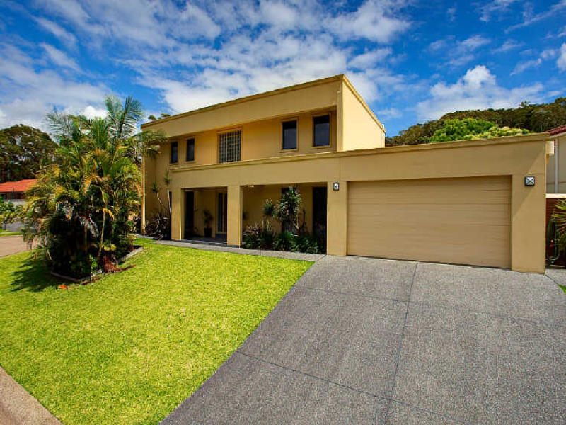 9 Dwyer Chase, Eleebana, NSW 2282 Property Details