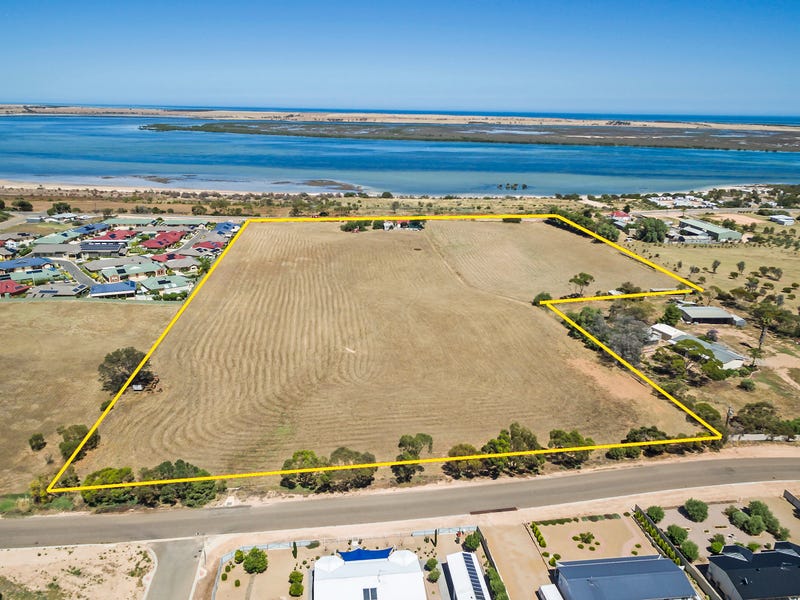 Real Estate & Property for Sale in Port Broughton, SA 5522 realestate