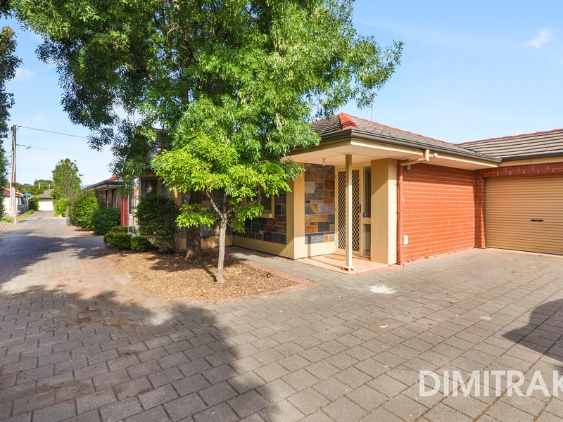 2/2 Theodore Street, Edwardstown, SA 5039
