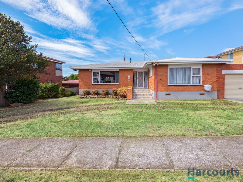 123 Percy Street, Devonport, Tas 7310 Property Details