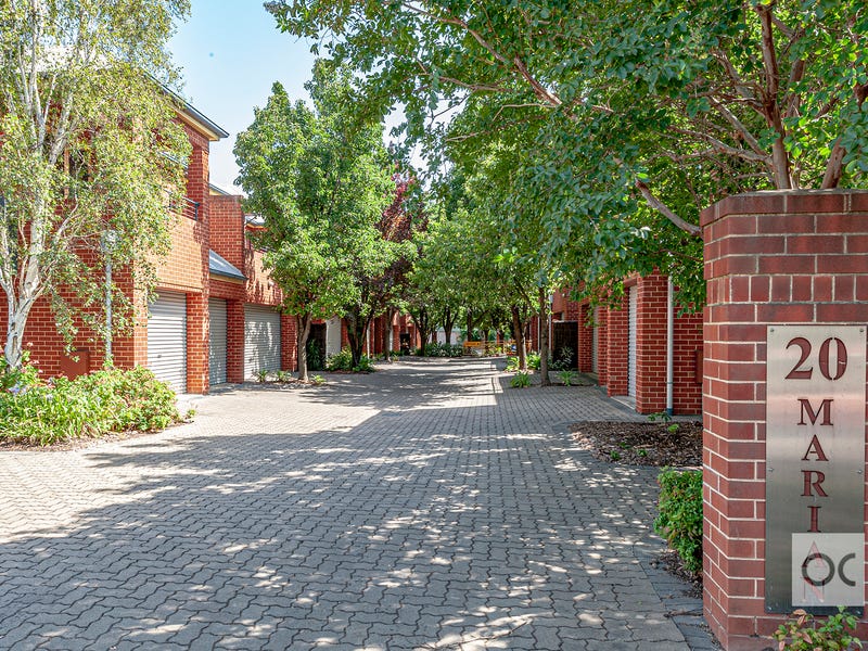 2/20 Marian Road, Payneham, SA 5070