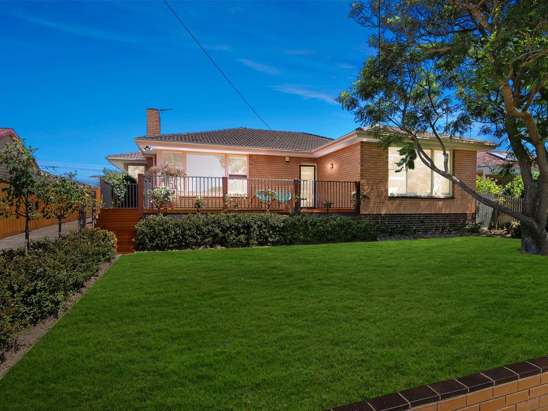 85 Shackleton Street, Belmont, Vic 3216 Property Details