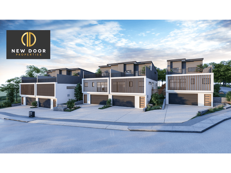 Unit 1/Block 6 Section 30, Whitlam, ACT 2611 Townhouse for Sale