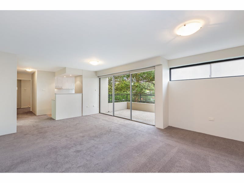 19/54 Darling Point Road, Darling Point, NSW 2027