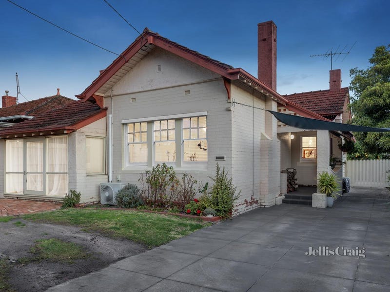 63 Gardenvale Road, Gardenvale, Vic 3185 Property Details
