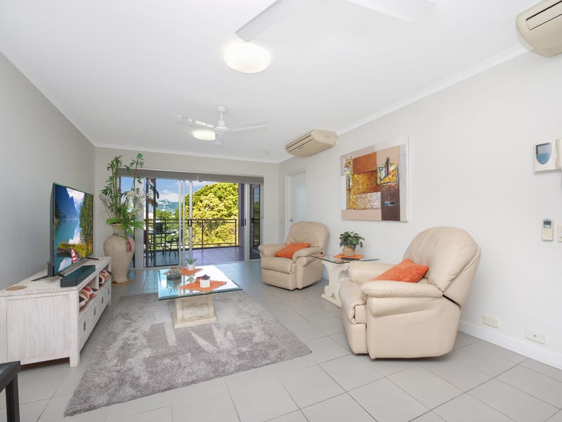 Real Estate & Property for Sale in Townsville, QLD 4810