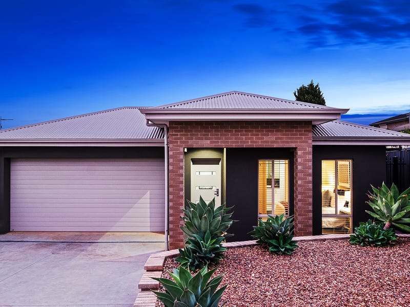 58 Wynn Vale Drive, Gulfview Heights, SA 5096