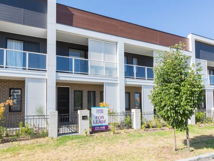 9 Thornton Drive, Penrith, NSW 2750