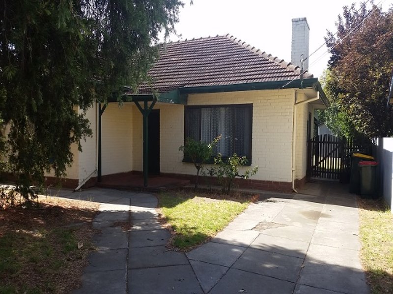 17 Maude Street, Glandore, SA 5037