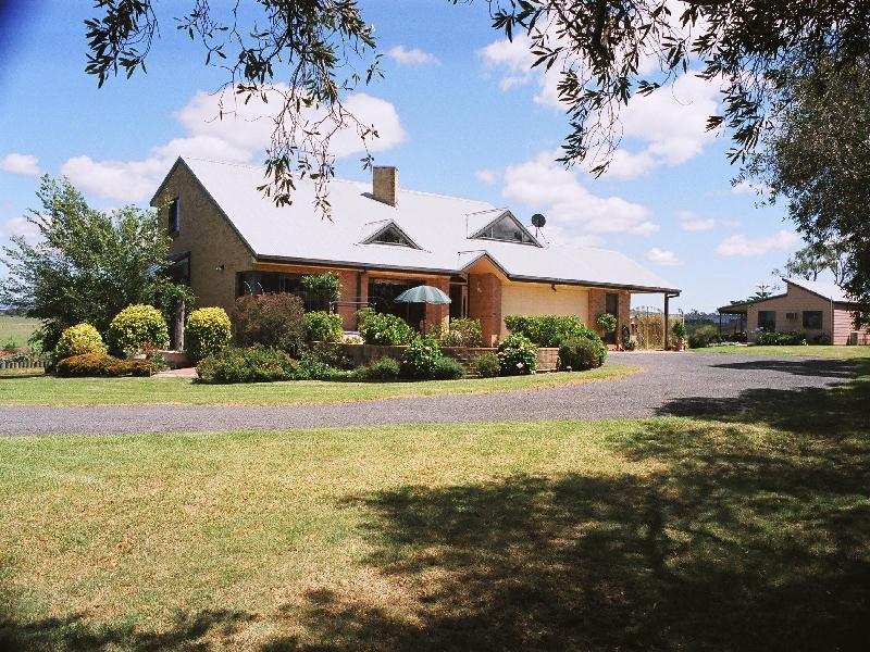 694 Hinton Road, Hinton, NSW 2321