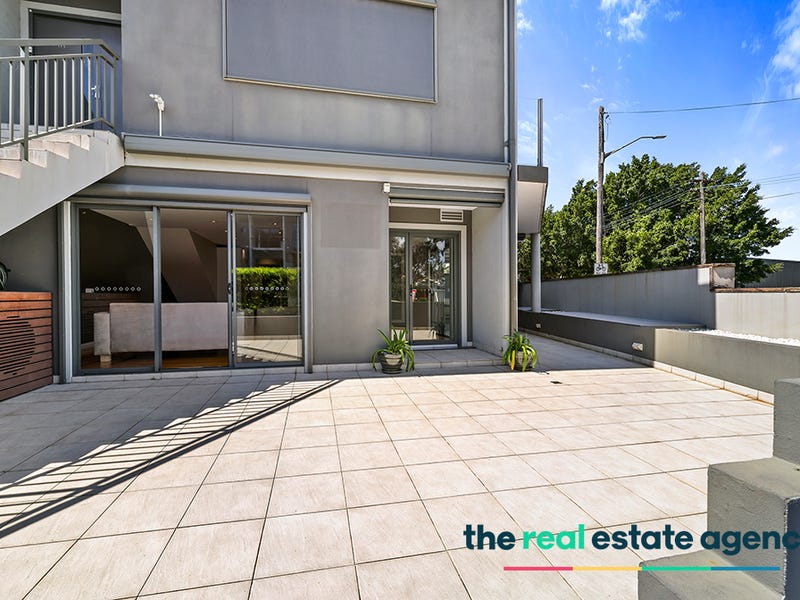 6284 Justin Street, Lilyfield, NSW 2040