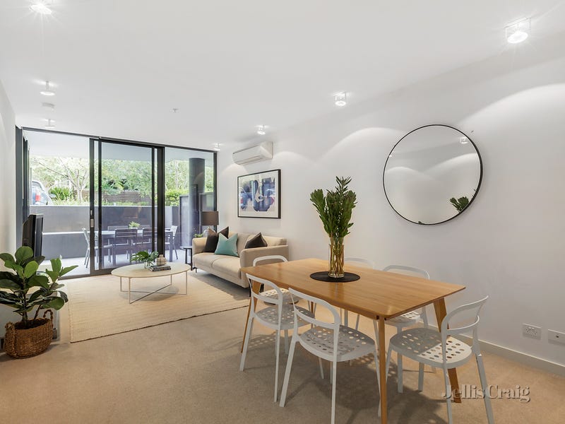 2/14 Elizabeth Street, Malvern, VIC 3144