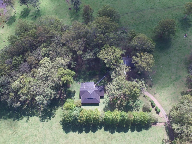 149 Blackhead Road, Hallidays Point, NSW 2430