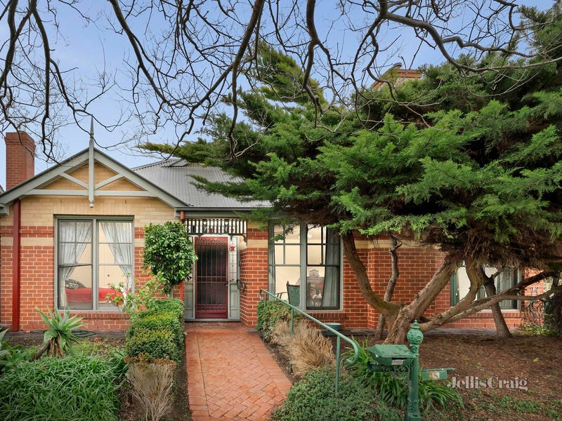 45 Rifle Range Drive, Williamstown, Vic 3016 House for Sale