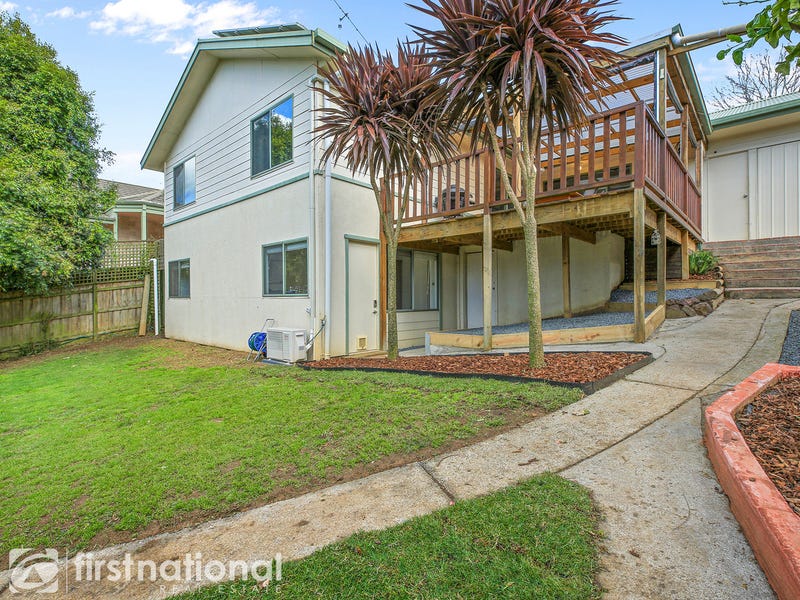 18 Elizabeth Street, Warragul, Vic 3820 Property Details