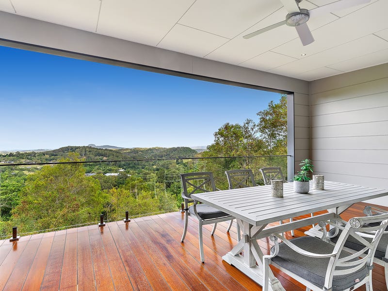 4 Jocelyn Drive, Eumundi, Qld 4562 Property Details