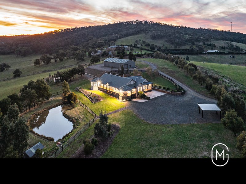 385 Towts Road, Whittlesea, Vic 3757 Property Details