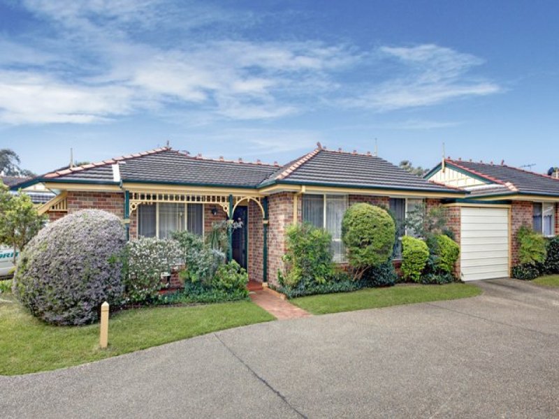 4c/1725 William Street, Botany, NSW 2019 Property Details